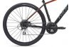 Rower crossowy Giant Roam 3 Disc 3x8 2020